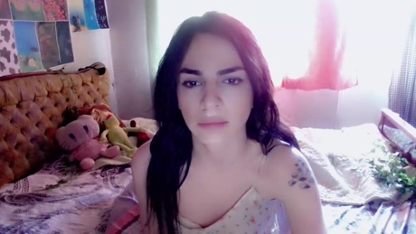 annabelleisdead  31-01-2022